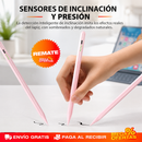 LÁPIZ STYLUS MULTIFUNCIONAL
