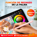 LÁPIZ STYLUS MULTIFUNCIONAL