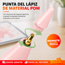 LÁPIZ STYLUS MULTIFUNCIONAL