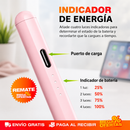 LÁPIZ STYLUS MULTIFUNCIONAL