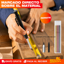 MEDIDOR DE CONTORNOS