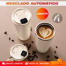 VASO TÉRMICO MEZCLADOR