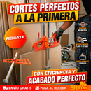 Cortador Plegable De Paneles De Yeso Drywall