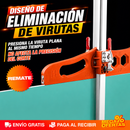Cortador Plegable De Paneles De Yeso Drywall