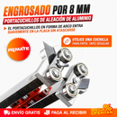 Cortador Plegable De Paneles De Yeso Drywall