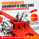 Cortador Plegable De Paneles De Yeso Drywall