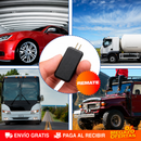Kit x8 Detectores Diagnóstico Sistema Bolsa De Aire Para Vehículo