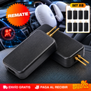 Kit x8 Detectores Diagnóstico Sistema Bolsa De Aire Para Vehículo