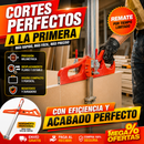 Cortador Plegable De Paneles De Yeso Drywall