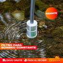 Rociador Pulverizador Eléctrico Portable