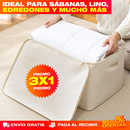 PROMO 3X1 Cajón Organizador Multifuncional