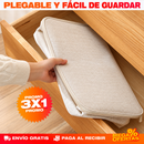 PROMO 3X1 Cajón Organizador Multifuncional