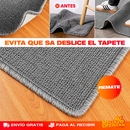 Cintas Antideslizantes para Alfombras